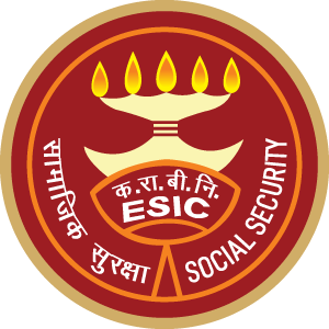 ESIC-Color