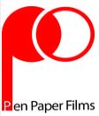 Pen Paper films